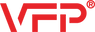 VFP SPORTS 